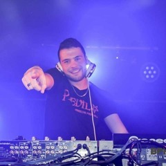T-LOG INVITES PDEVIL / FEAR THE TEMPO / THE NEW CHAPTER WARM UP MIX / TOXIC SICKNESS / AUGUST / 2019