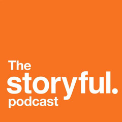 DIGITAL / TECHNOLOGY ADDICTION