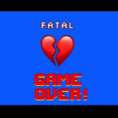 FATAL (PROD. NISIONTHETRACK)