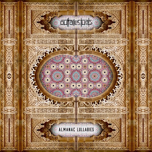 Radhe Govinda Ft. Kinkini Deb