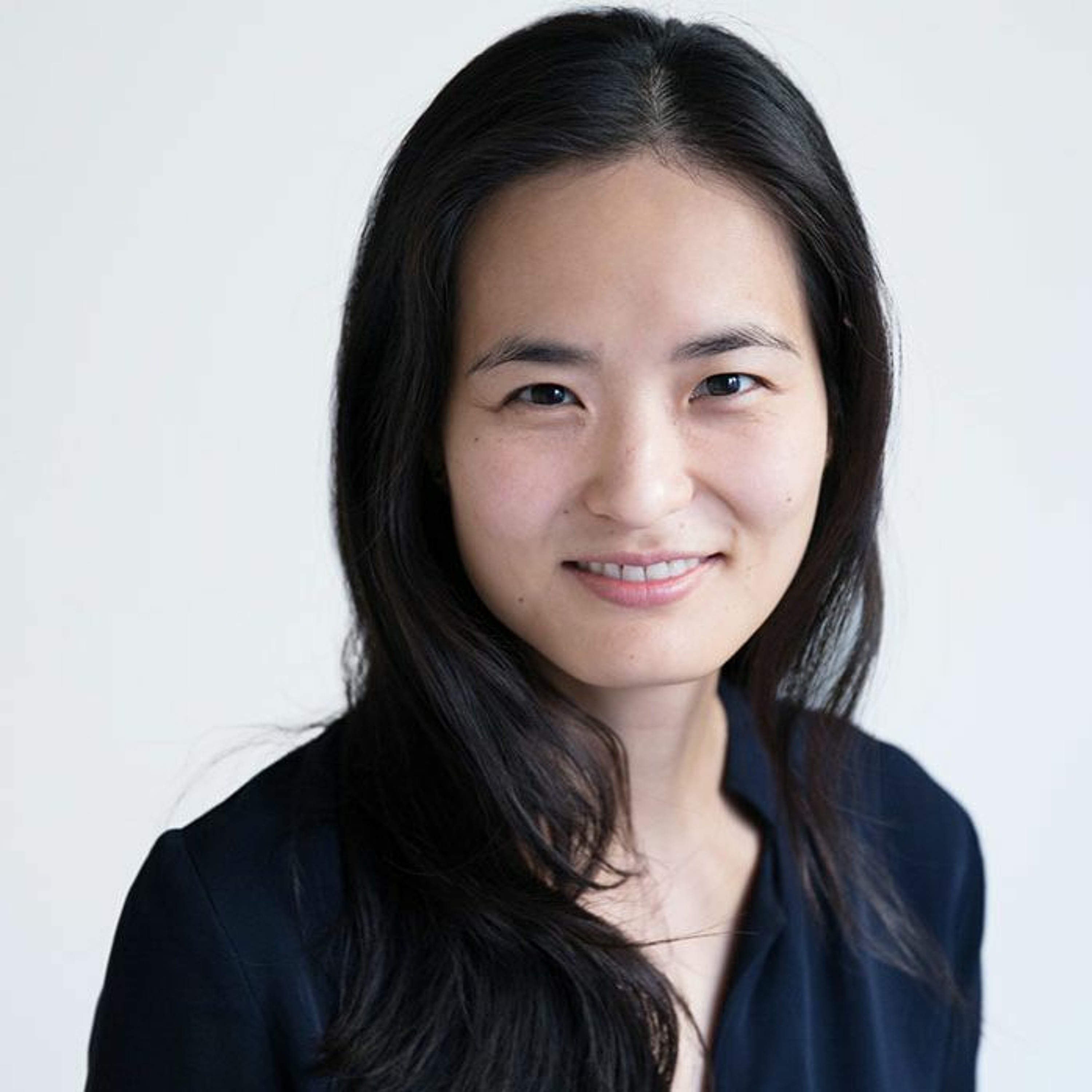 PAWcast: Sarah Seo ’02 *16 on How Cars Changed Constitutional Law (August 2019) episode artwork