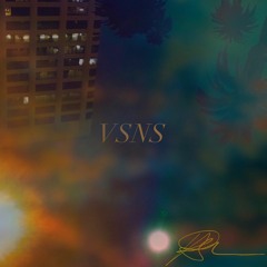 Hyperreal- Flume (SnrGhst Bootleg)