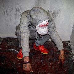 Trauma (meek mill Wildmix)