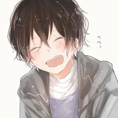 Nightcore - Feel It (TobyMac)