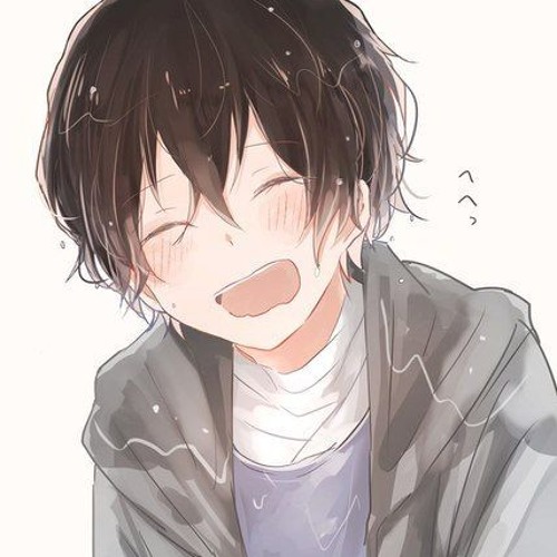 Nightcore - Feel It (TobyMac)