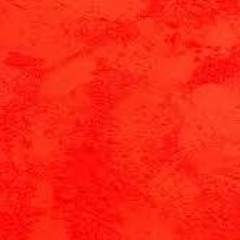 romantic- korede bello feat. tiwa Savage [remix]