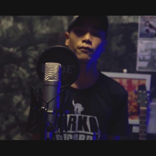 [PHÒNG NHẠC 503 EP.2] I LOVE U 1280 - PASSED