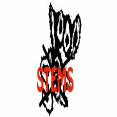 Hand Crushed by a Mallet (DNFJAY Reemix)