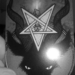 The Computer Nations Rising