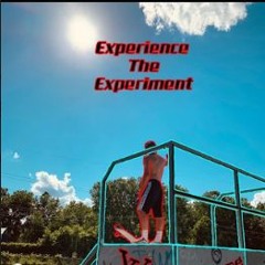 Experience The Experiment by Zay