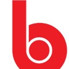 Blake Shelton Trace Adkins Hell RightTeaser