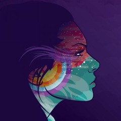 #1 Off The Beat - Budzen DJ Set [FREE DOWNLOAD]