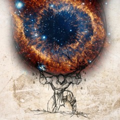 View From The Bottom