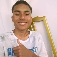 MTG - PUTARIA A NOITE TODA - DJ NT DA SERRA