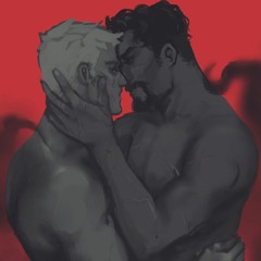 GAY RAP Feat MC WEGA