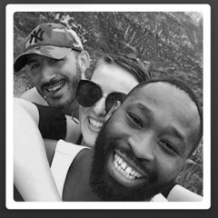 REMIX DJ MULATO Tayc Ma Lov