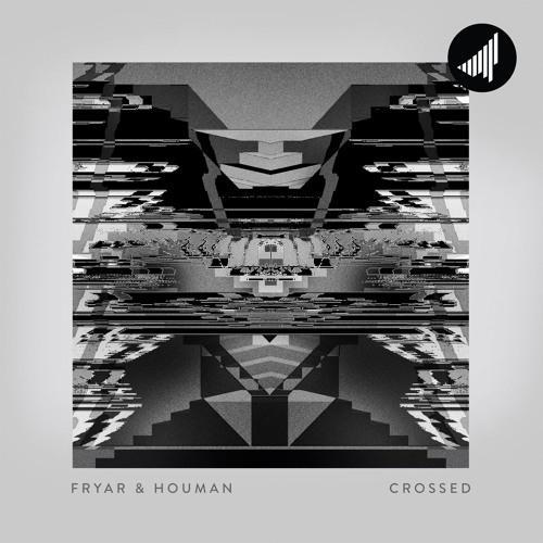 Fryar x Houman - Ricochet [PREMIERE]