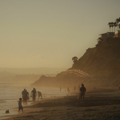 back door bussin feat. carlos clean, kody (prod. silent p)