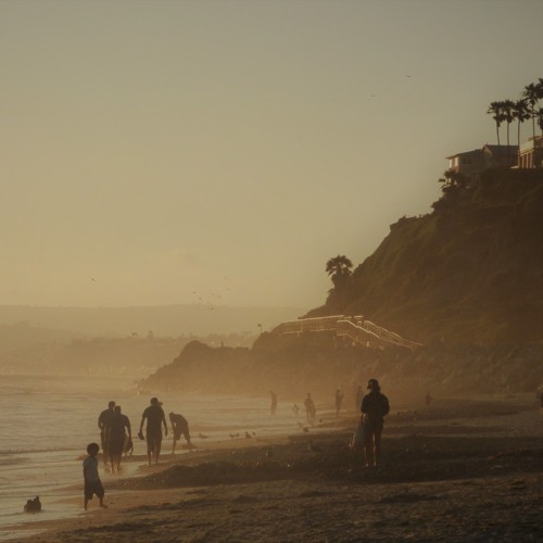 back door bussin feat. carlos clean, kody (prod. silent p)