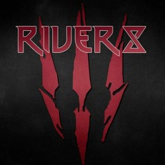 The Witcher 3 OST - Steel For Humans (RiVeRx Cover)