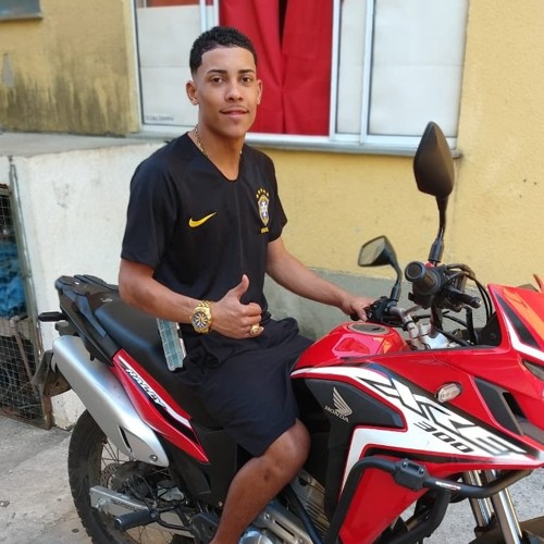 10+2 MINUTOS DE NA CDD SÓ TEM BANDIDO FAIXA PRETA VS DESDE MENOR SOU COMANDADO @170BPM PROD.VETÊ