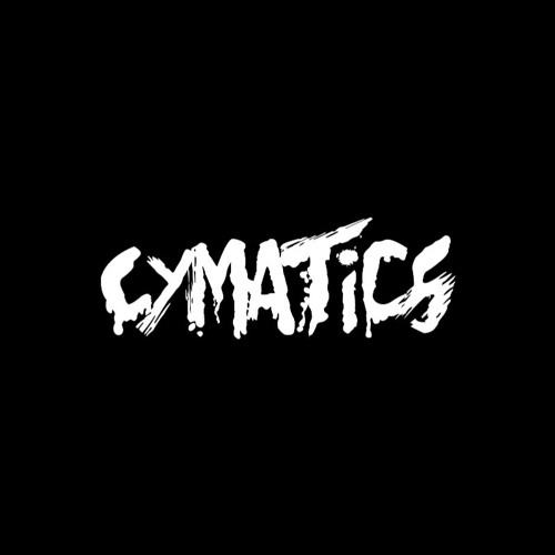 Legion Beats | The Cymatics Show #008