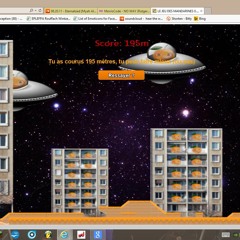 MV, Zera, Shakaam, Ziqooh, Venom Hardtek, René, Talasemik Ilan 13 ans (Vyro Mashup)