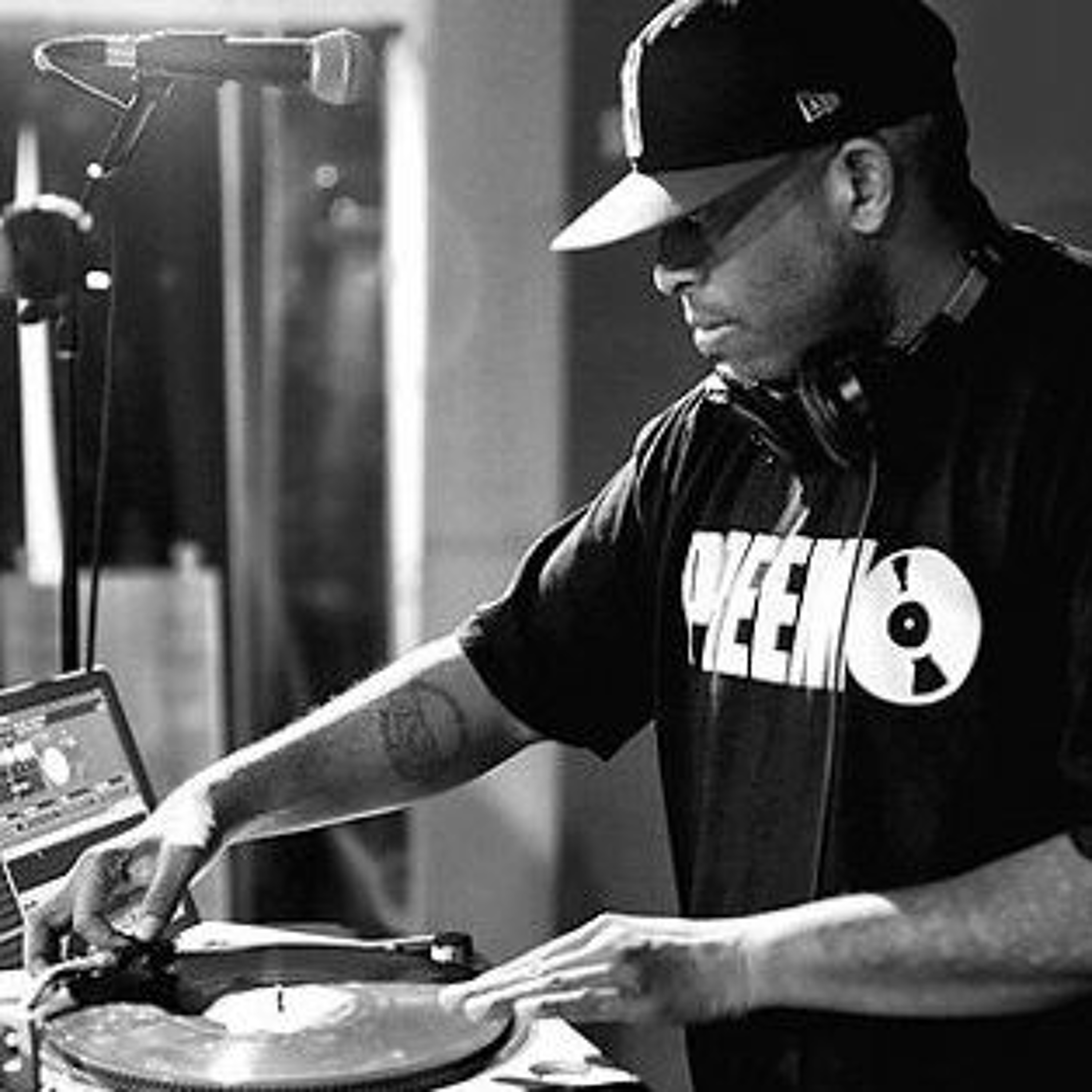 Dj Premier Type Beat Claasik episode artwork
