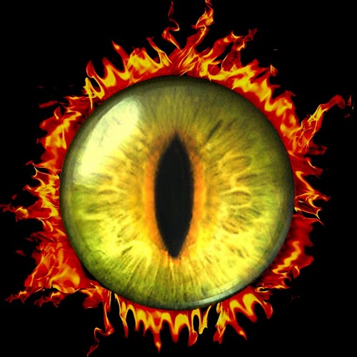 SERUM (REAL LOVE MIX) Featuring Hollie Taylor