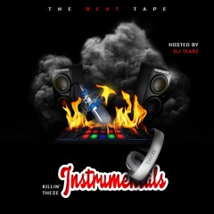 06 - Sauce It Up (prod by sojobeats)