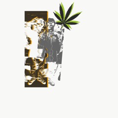 YoungL - Spin It.