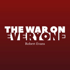 Chapter 7: The Digital Reich