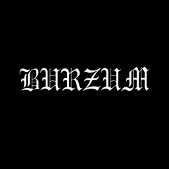 Dyr - Spell Of Destruction (Burzum Symphonic Black Metal Cover)