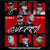 Artwork for Nio Garcia Ft Casper Magico, Darell, Etc - Guerra - DJ Dio P - Reggaeton Intro+Outro - 93BPM