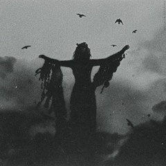 Rehber - Ruh (Cover)