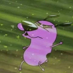 Pokemon OP1 (Levii Remix)