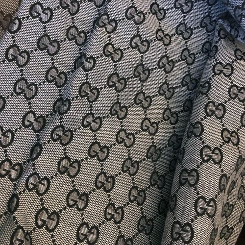Go ! ( Prod evilgiane + tommytohotty )
