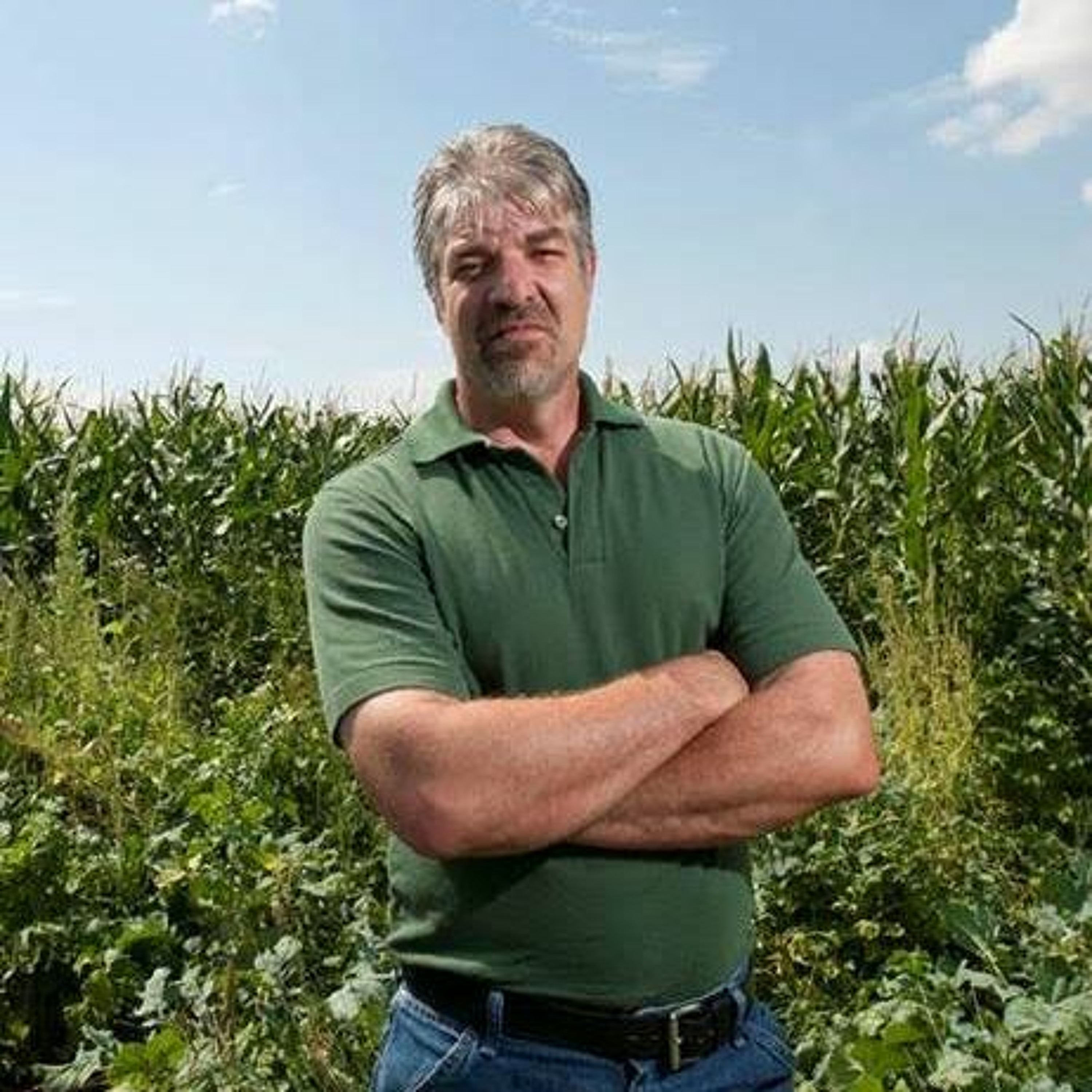 Ag Emerge Podcast
