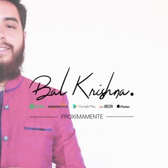 New Album Teaser 2 | Bal Krishna