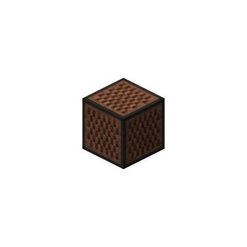Stream Minecraft Beat by Magneten | Listen online for free on SoundCloud