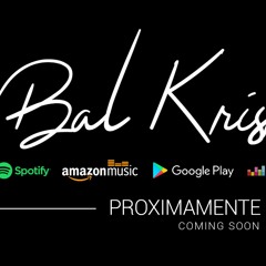 New Album Teaser 3 | Bal Krishna