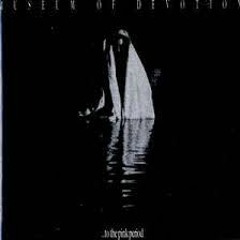 Canary In A Cathouse- Museum of Devotion