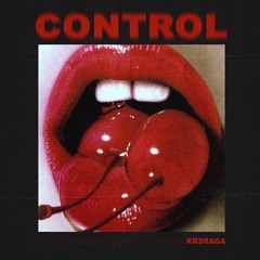 Control (prod. by Chanksdaddy)