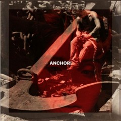 ANCHOR!