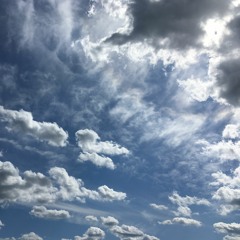 i wanna know (prod.amirzun)