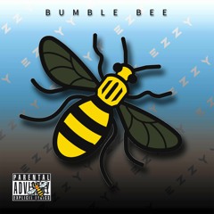Ezzyy - Bumble Bee