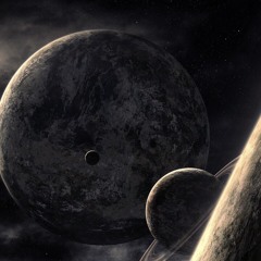 Inter-Spatial Cosmic Nation