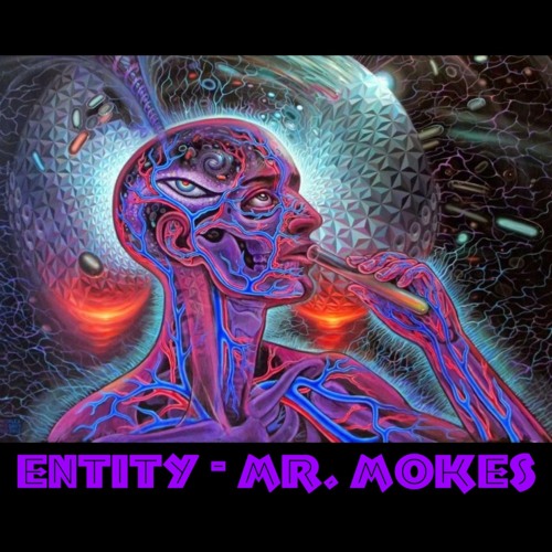 Entity