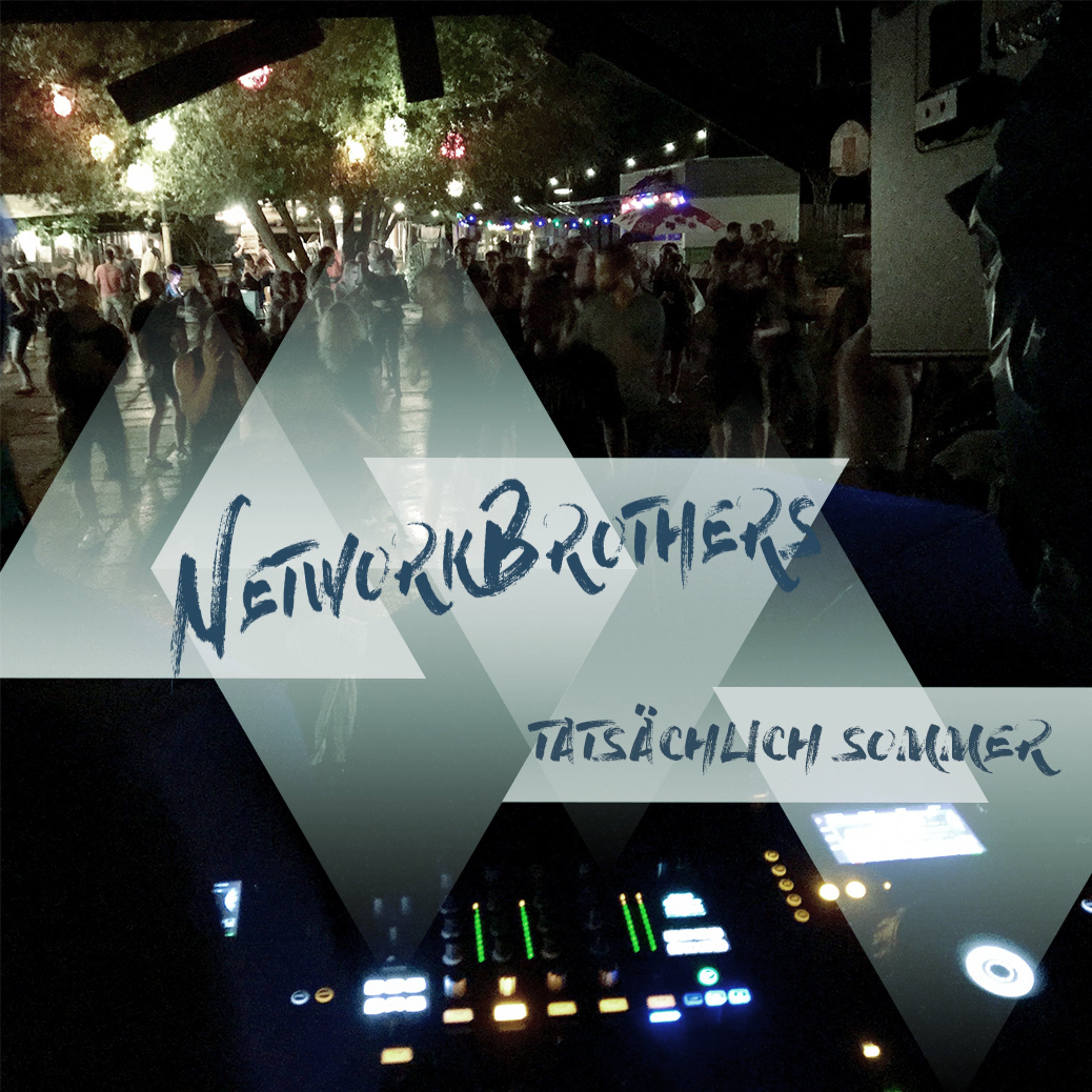 NetworkBrothers