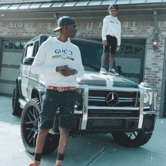 [FREE] Key Glock x Young Dolph x Zaytoven Type Beat 2019 - Bankroll (Prod by  KIngmezzy)